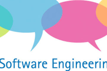 Embedded Software-Engineering Kongress