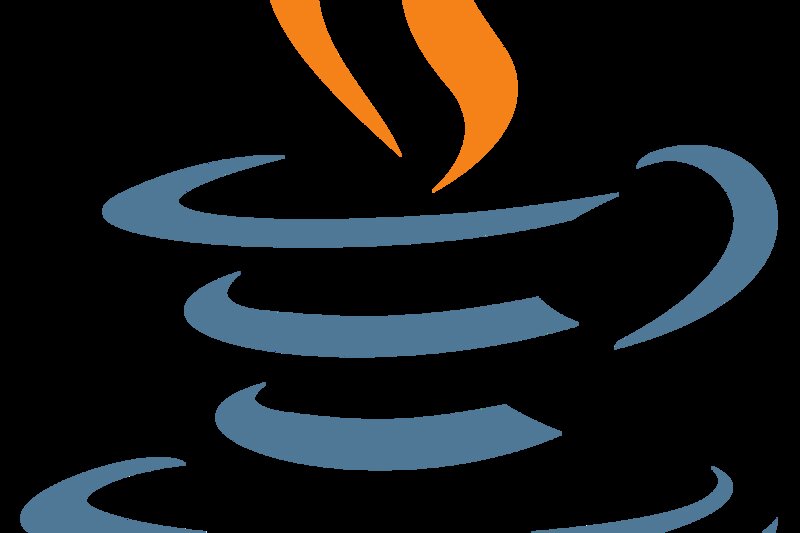 Java Logo