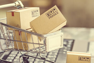 Produkte Conrad Shop